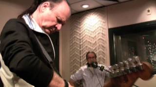 Dick Dale - Nitro (Live on KEXP)