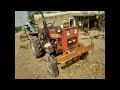 hmt 2522 tractor for sale second hand tractors in karanataka second sale