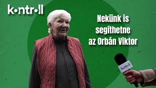 Meg lehet élni a minimálbérből? – Jó irányba megy az ország?