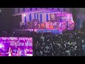 zubeen garg live performance at morigaon zilla diwas 2024 morigaon khirod baruah stadium