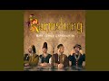 Sarabande for en slante
