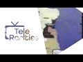 TeleRarities | RTNC infos langues intro | late 90's - mid 2000s