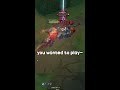 kayn but i move faster than a train