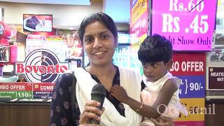 Genius Tamil Movie | Public Review | Premier Show | Suseenthiran |