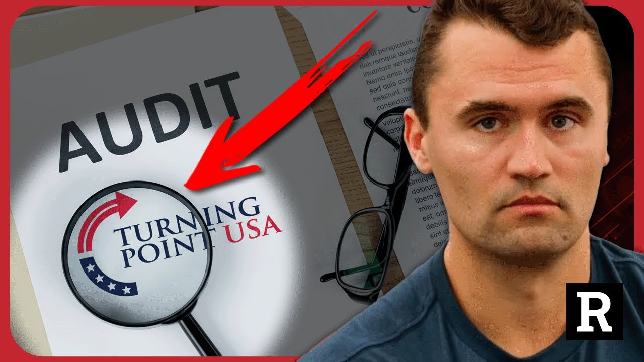 The Exploding Mic Theory Explained Jon Bray Breaks Down The Science