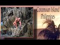 Caramoan Island Philippines | Paradise found | Island Hopping | Travel Vlog | Mhon Montenegro