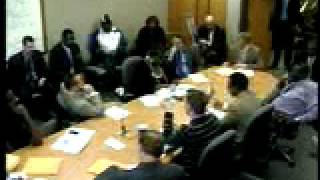 Flint City Council Committee March 29th Part-16