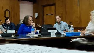 2026-05-18 Luke Feeney briefing to Chillicothe Council