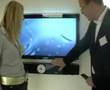 Shiny Video Preview: The Philips SoundBar DVD Home Theatre