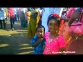 காளாப்பூர் புரவி எடுப்பு 3.7.2023 puravieduppu kalappur sunaikovil ammankovil festival viral