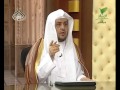 معنى قول « صدقت وبررت »