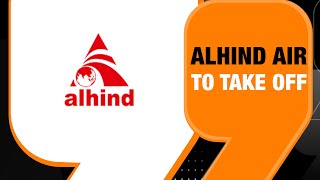 Kerala's Alhind Group Gets Approval To Start Airline: Report