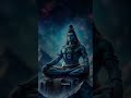 close your eyes u0026 feel 🎧🍃 mahadev s sacred vibes 3m shorts powerful vibes trend yt