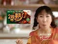 glico nidan juku curry 2