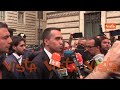 Di Maio: 