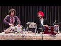 jaan kad lai aa beimana devender pal singh tabla mani bhardwaj