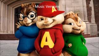 Nielson - Sexy als ik dans (Chipmunk Version)