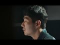 【multi sub】unshakable faith ep10 drama box exclusive