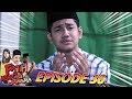 Terharu! Fatih Rindu Berat Sama Ibunya - Fatih Di Kampung Jawara Eps 36