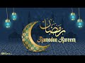 Ramzan  Animation |Ramadan kareem Animation 2024|Ramzan e-card | Ramzan Mubarik whatsapp Status