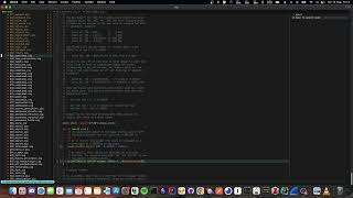 Learning Zig with ziglings: Part 2