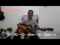 လွမ်းဖွယ် လားရှိုးသိန်းအောင် cover