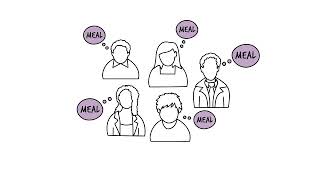 What is MEAL DPro