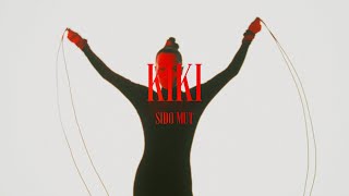 Kiki - Sido Mut (Official Music Video)