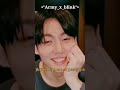 pov:when he makes you blush hard|jungkook ff|🌚💜#bts#jungkook#taehyung#v#jimin#suga#jhope#jin#rm#vmin