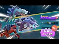 GOT GIANT SHARKJIRA LUMINITE AND LEVIATHAN 85% OFF ! - Hungry Shark Evolution