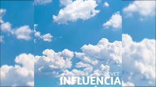 Revet - Influencia