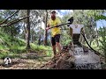 How to Find GOLD in Gravel Bars!