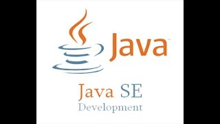 Download and install java JDK Windows 7-8- 10 ( 32/64 bits) (2018)