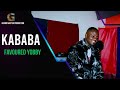 Favoured Yobby(kalumaita)kababa audio