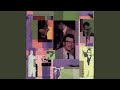Recuerdo (Album Version)