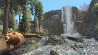 SKYBLIVION Live Development Stream[LIKING THE STREAM IS APPRECIATED]