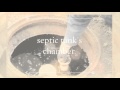 How to Install Septic Aerator Pumps?