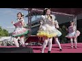 月讀女僕咖啡 台中店開幕 twinkle twinkle 原創曲 yomi yomi表演