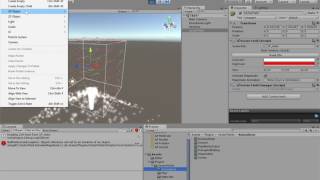 Vector Fields Tutorial