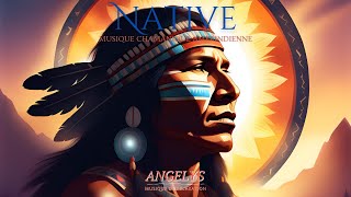 NATIVE \