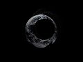Geist (Preview)
