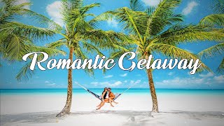 Top 10 Most Romantic Beaches for a Getaway to Remember!