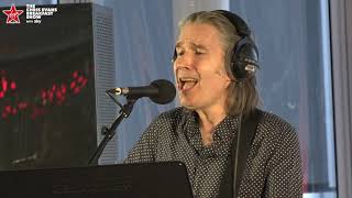 Del Amitri - It's Feelings (Live On The Chris Evans Breakfast Show With Sky)