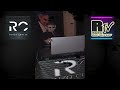 Dj Renzo Cortez  Official Trailer 024 #dj #renzocortez #rtv