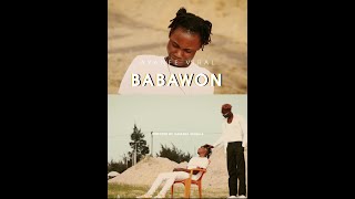 Ayanfe Viral - Babawon