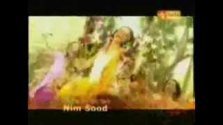 Kahin To Hoga - Title Song (Very Good Quality)