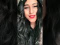 miya bhai hyderabadi rap song girls tik tok videos ruhaan arshad. hdrip