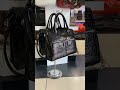 Новые сумки уже поступили в продажу 🍁👜 Ждём вас ул Карла Маркса 34