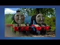 Opinions on SERIES 10 - THOMAS & FRIENDS Review