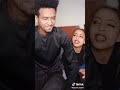 ምናለ እኔና አንተ ብንስማማ cuple ፍቅር subscribe please video